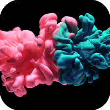 Check spelling or type a new query. Cool 4k Live Wallpaper Latest Version Apk Download Com Sang Cool4k Apk Free