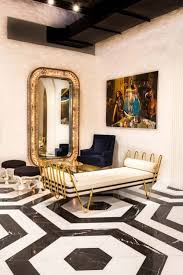 Interior Designers India Top 20 Interior Design Inspiration Interior Design Studio Luxury Interior Design