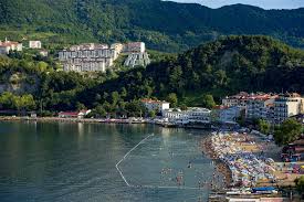 Travel guide resource for your visit to amasra. Amasra