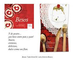 Besos 3ª Edicion Disenos De Unas Besos Diseno Grafico