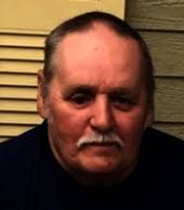 Obituary information for John Henry Willis