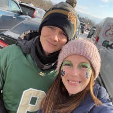 Grateful for Strangers' Help After Car Accident at SR 15/CR 26 Intersection