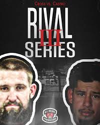 All Heart Boxing Gym