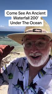 Explora Utila: Un Paraíso en el Caribe