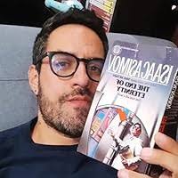 The Star Road by Gordon R. Dickson