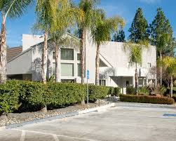 3 Bedroom Apartment Near Campus In Davis Ca