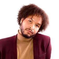 Season Artists // Opera Las Vegas