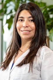 Department of Pathology