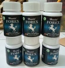 Hasil gambar untuk jual pembesar alat vital di karawang