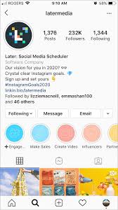 Bio instagram captions for instagram love usernames for instagram cute insta captions instagram captions boyfriend instagram caption lyrics instagram picture quotes instagram username ideas friends instagram. 12 Instagram Hashtag Hacks Tricks You Definitely Want To Try Later Blog