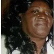 Shoulders Family Obituaries