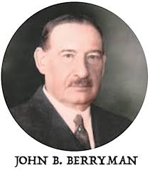 Crane Company, est. 1855