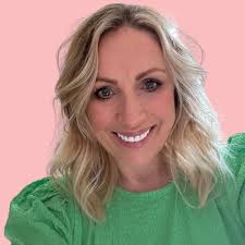 🌟Azmina Ahamed 🌟 Wealth Intuitive Coach ThetaHealing® Instructor