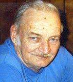 Paul Breaux Family History & Historical Records