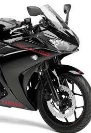 R25'te çok işlevli lcd gösterge bulunur. Yamaha Yzf R25 Price Specs Images Mileage Colors