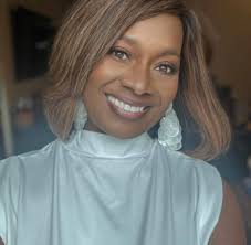 Daughter inducted into top teens of America