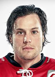 Player photos for the 2002-03 Chatham Maroons at hockeydb.com