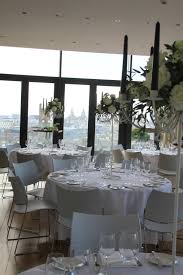 Hope Street Hotel Liverpool Wedding Flowers By Ambience Floral Designs Florist Wirral 0151 348 4893 Wedding Flowers Wedding Hotel