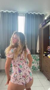 Nega do cafe - Porn Videos & Photos - EroMe