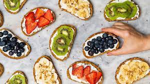Which Sugars Are Good For You And Which Ones To Avoid Everyday Health