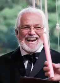 Steven Perry Obituary (1948