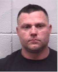 Coal City Man With Two Prior DUI's Sentenced in Grundy Co.