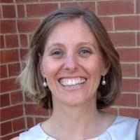 Rachel Lunt's Instagram, Twitter & Facebook