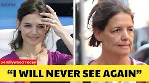 Cate Blanchett Is Ridiculously Sexy In Her Leather Belstaff Jumpsuit