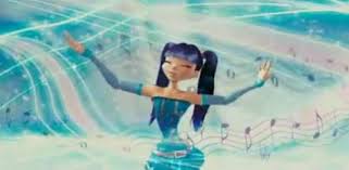 Winx Club Movie The Secret Of The Lost Kingdom Winx Club Secret Of The Lost Kingdom Movie Winx Club The Fairy Of Music Winx Club Secret Of The Lost Kingdom Winx Club Kingdom Movie Club