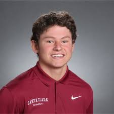 I am excited to share that I will be joining Brooks Instrument this summer  as a Mechanical Engineering Intern. I am very appreciative for this  opportunity and am looking forward to contribute