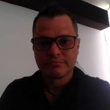 Sergio Mauricio Reyes-Ortiz Email & Phone Number