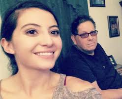 Martin Lee Zaragoza "Jude" Obituary