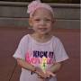 Profile Picture of McKenzie Reese - Honored Kid - St. Baldrick's Foundationon Google