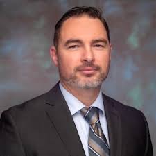 northropgrumman #bestcompanies