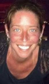 Obituary for Danielle R. Dillion