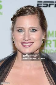 103 Michael Ruggiero Stock Photos, High-Res Pictures, and Images