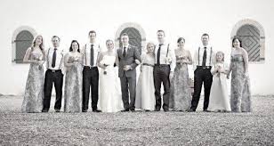 WHY Jewellery Cape Town