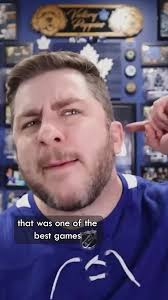 Tavares Austin Strong