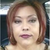 Search Tonya Ritchie Obituaries and Funeral Services