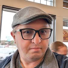 OUT TODAY Over 20 years later, Petra returns with a brand-new studio album  HOPE is officially here! 🔟 brand-new songs ❤️‍🔥Classic Petra power &  melody ⚔️ A bold message of faith in