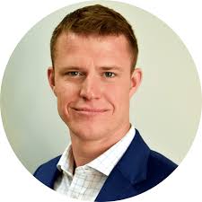 SMLS Board of Directors