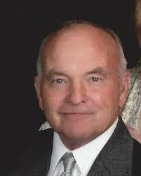 William Lorenz's Instagram, Twitter & Facebook