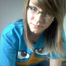 Jenna Tilley (@Jenna_Tilley23)