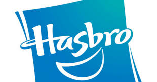 You can easily copy the code or add it to your favorite list. Hasbro Partners With Roblox To Bring Roblox Immersive Digital Worlds To Life Licensing International