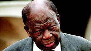 In 1947, akintola got married to mabel etuntiloye coker. English English French Spanish Abokifx Your Daily Naira Exchange Rate Rates Movement Previous Rates Cbn M Gram Rates W Union Rates Other Parallel Other Parallel 2 Atm Rates Rates By Bank Rates By Currency Rates By