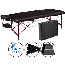 Overstock Com Online Shopping Bedding Furniture Electronics Jewelry Clothing More Massage Tables Massage Table Massage