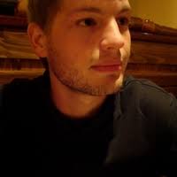 PDF) O Santuário de Sulis Minerva: Uma Abordagem das Interações Religiosas  Romano-Bretãs na Britannia Romana