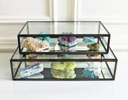 Check spelling or type a new query. My Jewel Collection Crystal Room Decor Crystal Collection Display Displaying Collections
