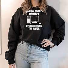 Best Tee Store