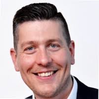 Kühnlein aus Nürnberg in der Personensuche von Das Telefonbuch